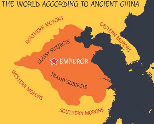 world according to ancient china.jpg